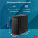 Картинка ПК IRU Home 310H6SE MT i5 12400 (2.5) 16Gb SSD1Tb UHDG 730 Free DOS GbitEth 400W черный (1996652) от магазина РЭССИ ПК IRU Home 310H6SE MT i5 12400 (2.5) 16Gb SSD1Tb UHDG 730 Free DOS GbitEth 400W черный (1996652) от магазина РЭССИ