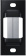 Картинка Кронштейн Samsung WMN-WM65R от магазина РЭССИ Кронштейн Samsung WMN-WM65R от магазина РЭССИ