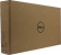 Картинка Монитор Dell 23.8" E2420H черный IPS LED 5ms 16:9 матовая 1000:1 250cd 178гр/178гр 1920x1080 60Hz VGA DP FHD 4.27кг от магазина РЭССИ Монитор Dell 23.8" E2420H черный IPS LED 5ms 16:9 матовая 1000:1 250cd 178гр/178гр 1920x1080 60Hz VGA DP FHD 4.27кг от магазина РЭССИ