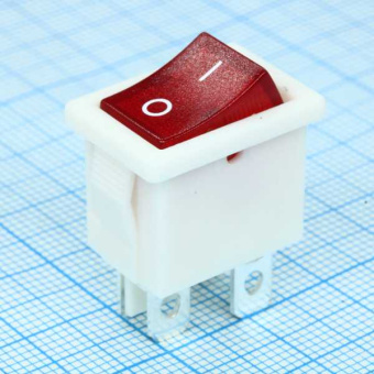 R19-20IWRBT2-G от магазина РЭССИ