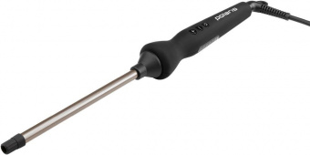 Щипцы Polaris PHS 1509TAi stick Argan Therapy PRO 40Вт макс.темп.:220С покрытие:турмалиновое черный от магазина РЭССИ