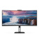 Картинка Монитор AOC 34" Gaming CU34V5CW черный VA LED 1ms 21:9 HDMI M/M Cam матовая HAS Piv 300cd 178гр/178гр 3440x1440 100Hz FreeSync DP 2K USB 9.43кг от магазина РЭССИ Монитор AOC 34" Gaming CU34V5CW черный VA LED 1ms 21:9 HDMI M/M Cam матовая HAS Piv 300cd 178гр/178гр 3440x1440 100Hz FreeSync DP 2K USB 9.43кг от магазина РЭССИ