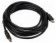 Картинка Кабель аудио-видео Buro HDMI1.4 HDMI (m)/HDMI (m) 5м. Позолоченные контакты черный (BHP HDMI V1.4 5M LOCK) от магазина РЭССИ Кабель аудио-видео Buro HDMI1.4 HDMI (m)/HDMI (m) 5м. Позолоченные контакты черный (BHP HDMI V1.4 5M LOCK) от магазина РЭССИ