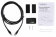 Картинка Модуль Ippon (769708) Environmental Monitoring Card от магазина РЭССИ Модуль Ippon (769708) Environmental Monitoring Card от магазина РЭССИ