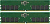 Память DDR5 2x16GB 4800MHz Kingston KVR48U40BS8K2-32 Valueram RTL PC5-38400 CL40 DIMM 288-pin 1.1В single rank Ret от магазина РЭССИ