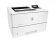 Принтер лазерный HP LaserJet Pro M501dn (J8H61A) A4 Duplex белый от магазина РЭССИ