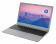 Картинка Ноутбук Digma EVE 15 P418 Pentium Silver N5030 8Gb SSD256Gb Intel UHD Graphics 605 15.6" IPS FHD (1920x1080) Windows 11 Home grey WiFi BT Cam 5000mAh (NCN158CXW02) от магазина РЭССИ Ноутбук Digma EVE 15 P418 Pentium Silver N5030 8Gb SSD256Gb Intel UHD Graphics 605 15.6" IPS FHD (1920x1080) Windows 11 Home grey WiFi BT Cam 5000mAh (NCN158CXW02) от магазина РЭССИ