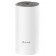 Картинка Бесшовный Mesh роутер TP-Link Deco E4 (DECO E4(1-PACK)) AC1200 10/100BASE-TX белый от магазина РЭССИ Бесшовный Mesh роутер TP-Link Deco E4 (DECO E4(1-PACK)) AC1200 10/100BASE-TX белый от магазина РЭССИ