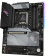 Картинка Материнская плата Gigabyte Z690 AORUS ELITE DDR4 Soc-1700 Intel Z690 4xDDR4 ATX AC`97 8ch(7.1) 2.5Gg RAID+HDMI+DP от магазина РЭССИ Материнская плата Gigabyte Z690 AORUS ELITE DDR4 Soc-1700 Intel Z690 4xDDR4 ATX AC`97 8ch(7.1) 2.5Gg RAID+HDMI+DP от магазина РЭССИ