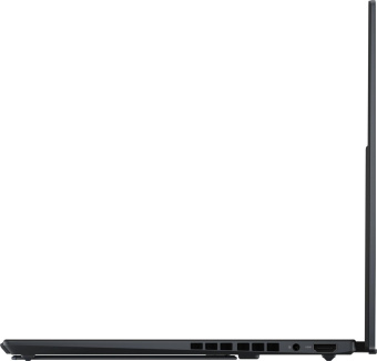 Ноутбук Asus ZenBook Duo UX8406CA-PZ212X Core Ultra 9 285H 32Gb SSD1Tb Intel Arc 140T 14" OLED Touch 3K (2880x1800) Windows 11 Pro grey WiFi BT Cam Bag (90NB14X1-M00BE0) от магазина РЭССИ