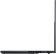 Ноутбук Asus ZenBook Duo UX8406CA-PZ212X Core Ultra 9 285H 32Gb SSD1Tb Intel Arc 140T 14" OLED Touch 3K (2880x1800) Windows 11 Pro grey WiFi BT Cam Bag (90NB14X1-M00BE0) от магазина РЭССИ