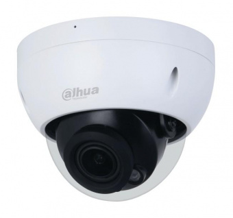 Камера видеонаблюдения IP Dahua DH-IPC-HDBW2441RP-ZS 2.7-13.5мм цв. от магазина РЭССИ