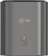 Картинка Проектор Cactus CS-PRC.07B.Full HD-A LCD 350Lm ANSI (1920x1080) 2000:1 ресурс лампы:50000часов 1xUSB typeA 1xHDMI 1кг от магазина РЭССИ Проектор Cactus CS-PRC.07B.Full HD-A LCD 350Lm ANSI (1920x1080) 2000:1 ресурс лампы:50000часов 1xUSB typeA 1xHDMI 1кг от магазина РЭССИ