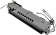 Картинка Комплект роликов Cactus CS-BRA-KYO-M3040 (302LV94270) для Kyocera Ecosys M3040/M3540/M3550 FS-2100/4100/4200/4300 от магазина РЭССИ Комплект роликов Cactus CS-BRA-KYO-M3040 (302LV94270) для Kyocera Ecosys M3040/M3540/M3550 FS-2100/4100/4200/4300 от магазина РЭССИ