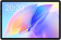 Картинка Планшет Teclast P30S Helio MT6762 (2.0) 8C RAM4Gb ROM64Gb 10.1" IPS 1280x800 Android 12 синий 5Mpix 2Mpix BT GPS WiFi Touch microSD 256Gb 6000mAh 10hr от магазина РЭССИ Планшет Teclast P30S Helio MT6762 (2.0) 8C RAM4Gb ROM64Gb 10.1" IPS 1280x800 Android 12 синий 5Mpix 2Mpix BT GPS WiFi Touch microSD 256Gb 6000mAh 10hr от магазина РЭССИ