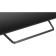 Картинка Телевизор OLED Hisense 65" 65A85K черный 4K Ultra HD 120Hz DVB-T DVB-T2 DVB-C DVB-S DVB-S2 USB WiFi Smart TV (RUS) от магазина РЭССИ Телевизор OLED Hisense 65" 65A85K черный 4K Ultra HD 120Hz DVB-T DVB-T2 DVB-C DVB-S DVB-S2 USB WiFi Smart TV (RUS) от магазина РЭССИ