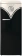 Холодильник Gorenje OBRB615DBK 1-нокамерн. черный мат. инвертер от магазина РЭССИ