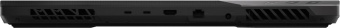 Ноутбук Asus ROG Strix Scar 17 G733PY-LL049 Ryzen 9 7945HX 32Gb SSD1Tb NVIDIA GeForce RTX4090 16Gb 17.3" IPS WQHD (2560x1440) noOS black WiFi BT Cam Bag (90NR0DB4-M00450) от магазина РЭССИ