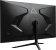 Картинка Монитор Delta Computers 32" ОМ315I.QHD.AS.04.P3 черный IPS 5ms 16:9 HDMI M/M 300cd 178гр/178гр 2560x1440 75Hz FreeSync DP QHD 7.2кг (RUS) от магазина РЭССИ Монитор Delta Computers 32" ОМ315I.QHD.AS.04.P3 черный IPS 5ms 16:9 HDMI M/M 300cd 178гр/178гр 2560x1440 75Hz FreeSync DP QHD 7.2кг (RUS) от магазина РЭССИ