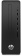 Картинка ПК HP 290 G3 SFF i5 10505 (3.7) 8Gb SSD256Gb DVDRW Windows 11 Professional мышь от магазина РЭССИ ПК HP 290 G3 SFF i5 10505 (3.7) 8Gb SSD256Gb DVDRW Windows 11 Professional мышь от магазина РЭССИ