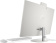 Моноблок HP 27-cr0002i 27" Full HD Touch i7 1355U (1.7) 16Gb SSD512Gb Iris Xe Free DOS GbitEth WiFi BT 90W клавиатура мышь Cam белый 1920x1080 от магазина РЭССИ