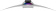 Монитор Samsung 49" Odyssey OLED G9 S49DG952SI серебристый OLED LED 32:9 HDMI M/M TV матовая HAS 250cd 178гр/178гр 5120x1440 240Hz FreeSync Premium Pro DP USB 12.6кг от магазина РЭССИ