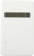 Мобильный аккумулятор Vipe Crosby 5000mAh QC/PD 2.4A беспров.зар. белый (VPPBCROSBY5KWH) от магазина РЭССИ