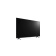 Картинка Телевизор LED LG 75" 75QNED80T6A.ARUG черный титан 4K Ultra HD 60Hz DVB-T DVB-T2 DVB-C DVB-S DVB-S2 USB WiFi Smart TV от магазина РЭССИ Телевизор LED LG 75" 75QNED80T6A.ARUG черный титан 4K Ultra HD 60Hz DVB-T DVB-T2 DVB-C DVB-S DVB-S2 USB WiFi Smart TV от магазина РЭССИ
