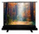 Экран Cactus 135x180см FloorExpert CS-PSFLE-180X135 4:3 напольный рулонный от магазина РЭССИ