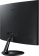 Картинка Монитор Samsung 23.5" C24F390FHR черный VA LED 4ms 16:9 HDMI матовая 3000:1 250cd 178гр/178гр 1920x1080 D-Sub FHD 3.3кг от магазина РЭССИ Монитор Samsung 23.5" C24F390FHR черный VA LED 4ms 16:9 HDMI матовая 3000:1 250cd 178гр/178гр 1920x1080 D-Sub FHD 3.3кг от магазина РЭССИ