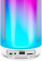 Картинка Колонка порт. Sven АС PS-265 белый 10W 1.0 BT/3.5Jack/USB 10м 2000mAh (без.бат) (SV-021344) от магазина РЭССИ Колонка порт. Sven АС PS-265 белый 10W 1.0 BT/3.5Jack/USB 10м 2000mAh (без.бат) (SV-021344) от магазина РЭССИ