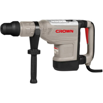 Перфоратор Crown СТ18190 BMC CT18190 BMC от магазина РЭССИ