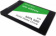 Накопитель SSD WD SATA III 2Tb WDS200T2G0A Green 2.5" от магазина РЭССИ