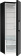 Картинка Холодильник Gorenje R619EABK6 черный (однокамерный) от магазина РЭССИ Холодильник Gorenje R619EABK6 черный (однокамерный) от магазина РЭССИ