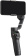 Картинка Стедикам Dji Osmo Mobile 6 черный от магазина РЭССИ Стедикам Dji Osmo Mobile 6 черный от магазина РЭССИ