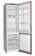 Картинка Холодильник Hotpoint-Ariston HS 4200 X 2-хкамерн. нержавеющая сталь (двухкамерный) от магазина РЭССИ Холодильник Hotpoint-Ariston HS 4200 X 2-хкамерн. нержавеющая сталь (двухкамерный) от магазина РЭССИ