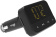 Картинка Автомобильный FM-модулятор Ritmix FMT-B200 черный MicroSD USB PDU (80000765) от магазина РЭССИ Автомобильный FM-модулятор Ritmix FMT-B200 черный MicroSD USB PDU (80000765) от магазина РЭССИ