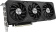 Видеокарта Gigabyte PCI-E 4.0 GV-N406TGAMING-16GD NVIDIA GeForce RTX 4060TI 16Gb 128bit GDDR6 2535/18000 HDMIx2 DPx2 HDCP Ret от магазина РЭССИ