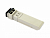 Wispen SFP-1310-20 от магазина РЭССИ