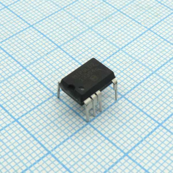 MIP9L02 от магазина РЭССИ