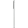 Смартфон Samsung SM-A266B Galaxy A26 5G 128Gb 6Gb белый моноблок 3G 4G 2Sim 6.7" 1080x2340 Android 15 50Mpix 802.11 a/b/g/n/ac NFC GPS GSM900/1800 GSM1900 Protect microSD max2048Gb от магазина РЭССИ
