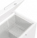 Картинка Морозильный ларь Gorenje FH301CW белый от магазина РЭССИ Морозильный ларь Gorenje FH301CW белый от магазина РЭССИ