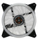 Картинка Вентилятор Digma DFAN-FRGB3 120x120x25mm 3-pin 4-pin (Molex)23dB 135gr LED Ret от магазина РЭССИ Вентилятор Digma DFAN-FRGB3 120x120x25mm 3-pin 4-pin (Molex)23dB 135gr LED Ret от магазина РЭССИ