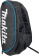 Рюкзак Makita PGH-190100 черный от магазина РЭССИ