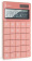 Калькулятор настольный Deli Nusign ENS041pink розовый 12-разр. от магазина РЭССИ