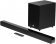 Саундбар JBL CINEMA SB170 2.1 104Вт+116Вт черный от магазина РЭССИ
