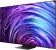 Картинка Телевизор OLED Samsung 65" QE65S95DAUXRU Series 9 черный графит 4K Ultra HD 120Hz DVB-T2 DVB-C DVB-S2 USB WiFi Smart TV (RUS) от магазина РЭССИ Телевизор OLED Samsung 65" QE65S95DAUXRU Series 9 черный графит 4K Ultra HD 120Hz DVB-T2 DVB-C DVB-S2 USB WiFi Smart TV (RUS) от магазина РЭССИ