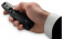 Картинка Презентер Logitech R700 Radio USB (30м) черный от магазина РЭССИ Презентер Logitech R700 Radio USB (30м) черный от магазина РЭССИ
