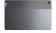 Планшет Lenovo Tab P11 TB-J606L Snapdragon 662 (2.0) 8C RAM4Gb ROM64Gb 11" IPS 2000x1200 3G 4G Android 10.0 темно-серый 13Mpix 8Mpix BT GPS WiFi Touch microSD 1Tb 7500mAh от магазина РЭССИ