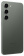 Смартфон Samsung SM-S911B Galaxy S23 5G 128Gb 8Gb зеленый моноблок 3G 4G 2Sim 6.1" 1080x2340 Android 13 50Mpix 802.11 a/b/g/n/ac/ax NFC GPS GSM900/1800 GSM1900 TouchSc Protect от магазина РЭССИ